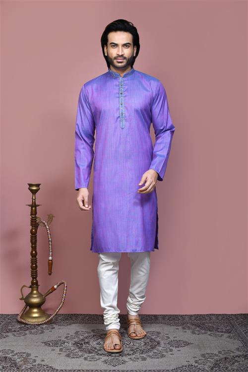 https://media.vinhemfashion.com/Images/RajsahiVol6BVLS597D4R8XL2ZFT/image/traditional